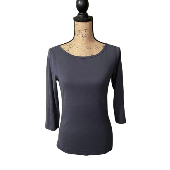 Three Dots Bundle of Tees‎ - Picture 5 of 9